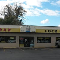 Suburban Lock And Key >> Suburban Lock Key Service 3122 Delaware Ave Suburban Lock And Key >> Suburban Lock Key Service 3122 Delaware Ave