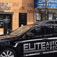 Elite Auto Credit >> Elite Auto Credit Inc Auto Dealership In Jamaica Elite Auto Credit >> Elite Auto Credit Inc Auto Dealership In Jamaica