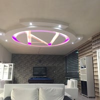 ozan makina market kayseri kayseri