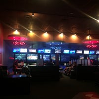 5/13/2017にDian R.がDave &amp;amp; Buster&amp;#39;sで撮った写真