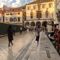 Das Foto wurde bei Altstadt von Abdulrahman👨🏾‍✈️🏋🏾‍♂️🏹 am 9/24/2019 aufgenommen