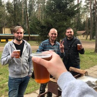Жуков Луг База Отдыха Фото И Цены