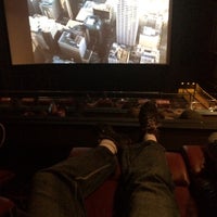 AMC Bowles Crossing 12 - 15 tips