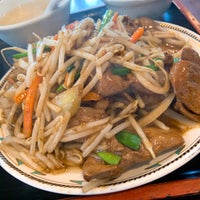 栄華楼 本店 4 Tips From 261 Visitors