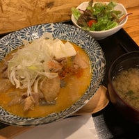 隠れ家個室居酒屋 和人 品川店 Bar De Saque Em Minato