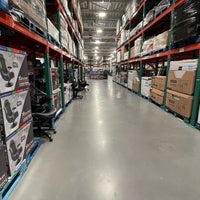 Photo taken at Costco by EL on 8/31/2022