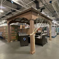 Photo taken at Costco by EL on 4/27/2023