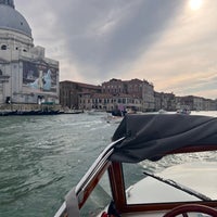 Photo taken at Venice by M J on 4/15/2024