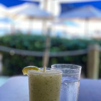 Das Foto wurde bei Kaibo restaurant . beach bar . marina von Yfyvan am 8/23/2020 aufgenommen