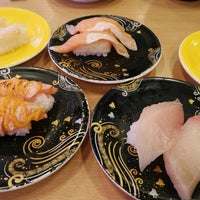 まるくに 水戸見川店 Casa De Sushi Em 水戸市 まるくに 水戸見川店 Casa De Sushi Em 水戸市