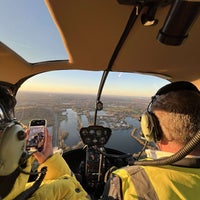 Photo prise au Blackbushe Airport par F S le12/6/2023