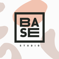 6/7/2019にBASE StudioがBASE Studioで撮った写真