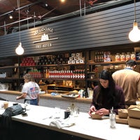 Best late night food options in salt lake city