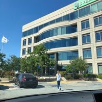 Photo taken at Evernote by Bahigh A. on 7/5/2018