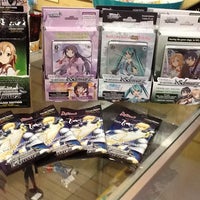Anime Orlando Inc 3 Dicas De 64 Clientes