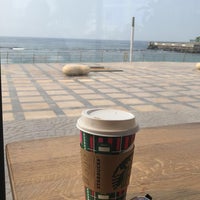 Foto tirada no(a) Starbucks por Ahmed em 12/27/2023