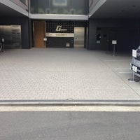 Oden Studio 赤坂 東京 東京都 Oden Studio 赤坂 東京 東京都