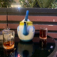 Photo taken at Tea Taste by Youssef .. on 11/6/2023