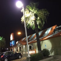 Photo taken at Whataburger by Robert S. on 7/16/2016