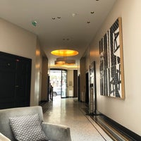 5/1/2022 tarihinde Reema ✨.ziyaretçi tarafından Le Tsuba Hôtel'de çekilen fotoğraf