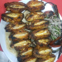 adana kebapcisi murat usta buyuksehir 23 tavsiye