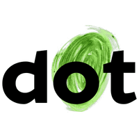 รูปภาพถ่ายที่ DOT - District of Toast โดย DOT - District of Toast เมื่อ 5/14/2019
