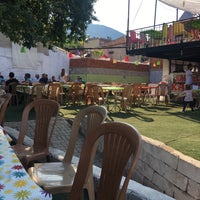 6/27/2017にHamdi.C.がBaşkarcı Karlı Pekmez Karlı Vişneで撮った写真