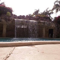 12/17/2012にRich H.がKey Largo Grande Resort &amp;amp; Beach Clubで撮った写真