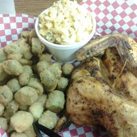 State Street Barbeque 8 Tips From 136 Visitors