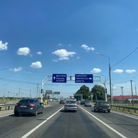 Photo taken at Stavropol by Alexey Y. on 7/31/2021