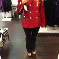 michael kors outlet canada niagara