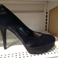 nine west shoe studio
