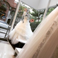 bridenformal - Tienda de novias en México