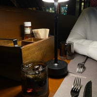 Photo taken at Simple But Dynamic Restaurant by Majed. on 3/31/2024