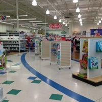 babies r us silver spring