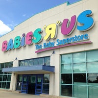 babies r us the baby superstore