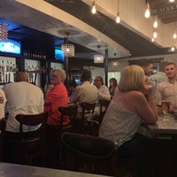 Photo taken at Blackwall Hitch by 🇷🇺🐝Natalia F🐝🇷🇺 on 5/25/2019