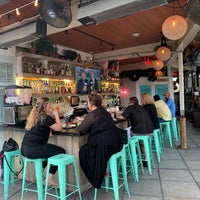 Photo taken at 801 Restaurant &amp;amp; Bar by 🇷🇺🐝Natalia F🐝🇷🇺 on 9/16/2019