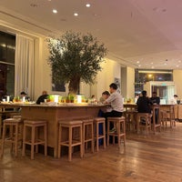 Photo taken at Vapiano by F➿ on 9/4/2022
