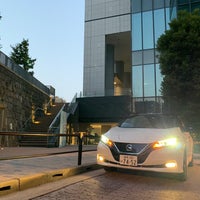 デジタルハリウッド大学 駿河台キャンパス 大学