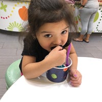 Photo taken at Tutti Frutti by Crystal A. on 9/7/2019