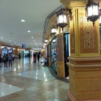 Photos At Safeer Mall Ø§Ù„Ø³ÙÙŠØ± Ù…ÙˆÙ„ Shopping Mall