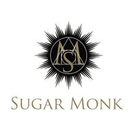 Foto tirada no(a) Sugar Monk por Sugar Monk em 5/24/2019