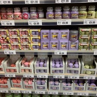 Homestore And More This Weeks Special Offers Today | Home Decoration