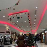 12/10/2021 tarihinde Iarla B.ziyaretçi tarafından Nutgrove Shopping Centre'de çekilen fotoğraf