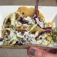 hohokam stadium food hohokam stadium food