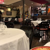 Photo taken at Pizza Roma by Lori K. on 12/31/2021