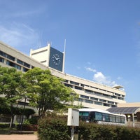 ファッショントレンド ベスト50 親和 女子 大学 評判