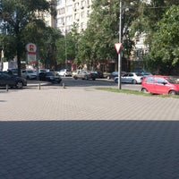 Photo taken at Соколовка by 🍒Марина Ж. on 8/15/2013