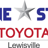 Das Foto wurde bei Lone Star Toyota of Lewisville von Lone Star Toyota of Lewisville am 8/5/2015 aufgenommen